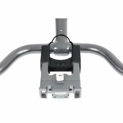 Ortlieb Fahrradtaschen Und Fahrradrucksäcke*HANDLEBAR MOUNTING-SET EXTENSION - Fahrradzubehör