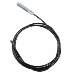 Ortlieb HANDLEBAR MOUNTING-SET ERSATZSEIL - Ersatzteil^ Fahrradtaschen Und Fahrradrucksäcke