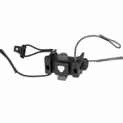 Ortlieb HANDLEBAR-MOUNTING-SET QR - Fahrradzubehör^ Fahrradtaschen Und Fahrradrucksäcke