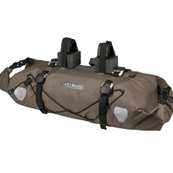 Ortlieb HANDLEBAR-PACK - Lenkertasche^ Fahrradtaschen Und Fahrradrucksäcke|Fahrradtaschen