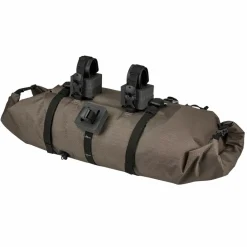 Ortlieb HANDLEBAR-PACK - Lenkertasche^ Fahrradtaschen Und Fahrradrucksäcke|Fahrradtaschen