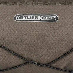 Ortlieb HANDLEBAR-PACK - Lenkertasche^ Fahrradtaschen Und Fahrradrucksäcke|Fahrradtaschen