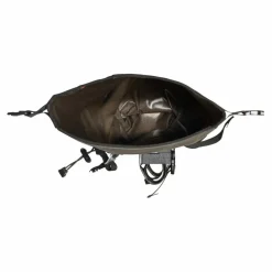 Ortlieb HANDLEBAR-PACK - Lenkertasche^ Fahrradtaschen Und Fahrradrucksäcke|Fahrradtaschen