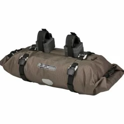 Ortlieb HANDLEBAR-PACK - Lenkertasche^ Fahrradtaschen Und Fahrradrucksäcke|Fahrradtaschen
