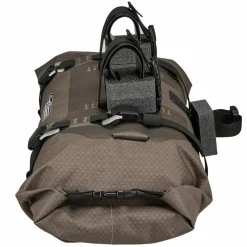 Ortlieb HANDLEBAR-PACK - Lenkertasche^ Fahrradtaschen Und Fahrradrucksäcke|Fahrradtaschen