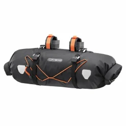 Ortlieb HANDLEBAR-PACK - Lenkertasche^ Fahrradtaschen Und Fahrradrucksäcke|Fahrradtaschen