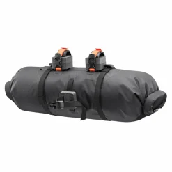 Ortlieb HANDLEBAR-PACK - Lenkertasche^ Fahrradtaschen Und Fahrradrucksäcke|Fahrradtaschen