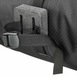 Ortlieb HANDLEBAR-PACK - Lenkertasche^ Fahrradtaschen Und Fahrradrucksäcke|Fahrradtaschen