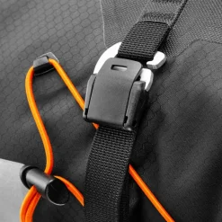 Ortlieb HANDLEBAR-PACK - Lenkertasche^ Fahrradtaschen Und Fahrradrucksäcke|Fahrradtaschen