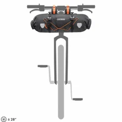Ortlieb HANDLEBAR-PACK - Lenkertasche^ Fahrradtaschen Und Fahrradrucksäcke|Fahrradtaschen