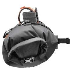 Ortlieb HANDLEBAR-PACK - Lenkertasche^ Fahrradtaschen Und Fahrradrucksäcke|Fahrradtaschen