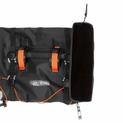 Ortlieb HANDLEBAR-PACK - Lenkertasche^ Fahrradtaschen Und Fahrradrucksäcke|Fahrradtaschen