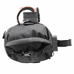 Ortlieb Fahrradtaschen Und Fahrradrucksäcke|Fahrradtaschen*HANDLEBAR-PACK - Lenkertasche