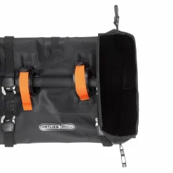 Ortlieb Fahrradtaschen Und Fahrradrucksäcke|Fahrradtaschen*HANDLEBAR-PACK - Lenkertasche