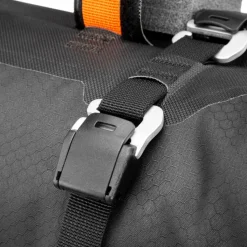 Ortlieb Fahrradtaschen Und Fahrradrucksäcke|Fahrradtaschen*HANDLEBAR-PACK - Lenkertasche