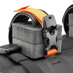 Ortlieb Fahrradtaschen Und Fahrradrucksäcke|Fahrradtaschen*HANDLEBAR-PACK - Lenkertasche