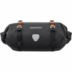 Ortlieb HANDLEBAR-PACK FLEX - Lenkertasche^ Fahrradtaschen Und Fahrradrucksäcke|Fahrradtaschen