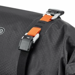 Ortlieb HANDLEBAR-PACK FLEX - Lenkertasche^ Fahrradtaschen Und Fahrradrucksäcke|Fahrradtaschen