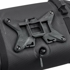 Ortlieb HANDLEBAR-PACK FLEX - Lenkertasche^ Fahrradtaschen Und Fahrradrucksäcke|Fahrradtaschen