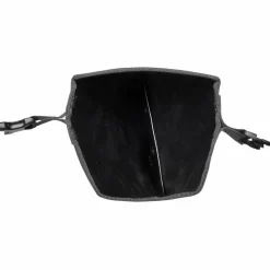 Ortlieb HANDLEBAR-PACK FLEX - Lenkertasche^ Fahrradtaschen Und Fahrradrucksäcke|Fahrradtaschen