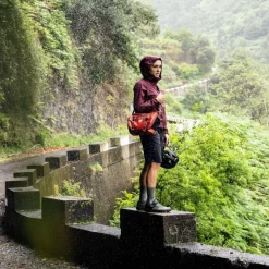 Ortlieb Fahrradtaschen Und Fahrradrucksäcke|Fahrradtaschen*HANDLEBAR-PACK PLUS - Lenkertasche