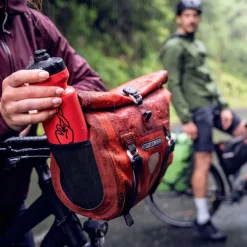 Ortlieb Fahrradtaschen Und Fahrradrucksäcke|Fahrradtaschen*HANDLEBAR-PACK PLUS - Lenkertasche