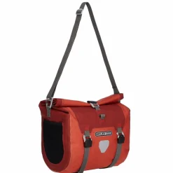 Ortlieb Fahrradtaschen Und Fahrradrucksäcke|Fahrradtaschen*HANDLEBAR-PACK PLUS - Lenkertasche