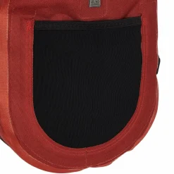 Ortlieb Fahrradtaschen Und Fahrradrucksäcke|Fahrradtaschen*HANDLEBAR-PACK PLUS - Lenkertasche