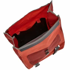 Ortlieb Fahrradtaschen Und Fahrradrucksäcke|Fahrradtaschen*HANDLEBAR-PACK PLUS - Lenkertasche