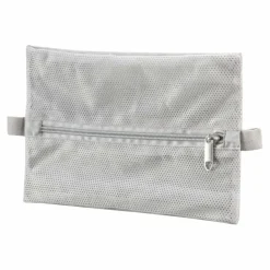 Ortlieb HANDLEBAR-PACK QR INNER POCKET - Fahrradzubehör^ Fahrradtaschen Und Fahrradrucksäcke