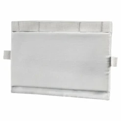 Ortlieb HANDLEBAR-PACK QR INNER POCKET - Fahrradzubehör^ Fahrradtaschen Und Fahrradrucksäcke