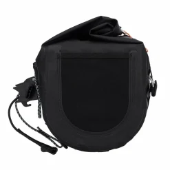 Ortlieb Fahrradtaschen Und Fahrradrucksäcke|Fahrradtaschen*HANDLEBAR-PACK QR - Lenkertasche