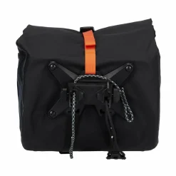 Ortlieb Fahrradtaschen Und Fahrradrucksäcke|Fahrradtaschen*HANDLEBAR-PACK QR - Lenkertasche