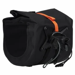 Ortlieb Fahrradtaschen Und Fahrradrucksäcke|Fahrradtaschen*HANDLEBAR-PACK QR - Lenkertasche