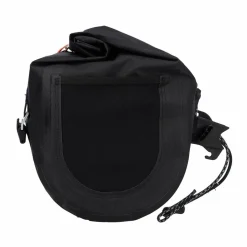 Ortlieb Fahrradtaschen Und Fahrradrucksäcke|Fahrradtaschen*HANDLEBAR-PACK QR - Lenkertasche