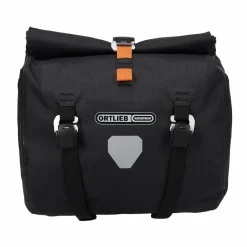 Ortlieb Fahrradtaschen Und Fahrradrucksäcke|Fahrradtaschen*HANDLEBAR-PACK QR - Lenkertasche