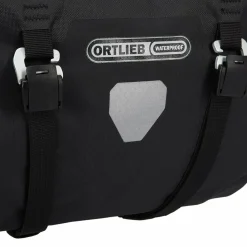 Ortlieb Fahrradtaschen Und Fahrradrucksäcke|Fahrradtaschen*HANDLEBAR-PACK QR - Lenkertasche