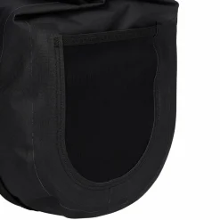 Ortlieb Fahrradtaschen Und Fahrradrucksäcke|Fahrradtaschen*HANDLEBAR-PACK QR - Lenkertasche