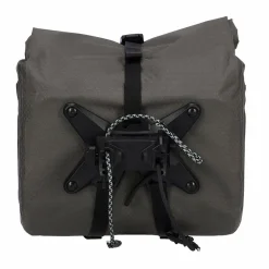 Ortlieb Fahrradtaschen Und Fahrradrucksäcke|Fahrradtaschen*HANDLEBAR-PACK QR - Lenkertasche