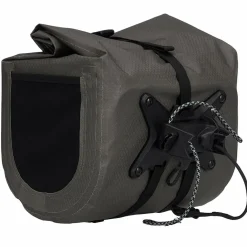 Ortlieb Fahrradtaschen Und Fahrradrucksäcke|Fahrradtaschen*HANDLEBAR-PACK QR - Lenkertasche