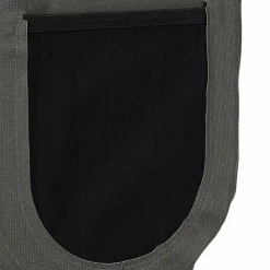 Ortlieb Fahrradtaschen Und Fahrradrucksäcke|Fahrradtaschen*HANDLEBAR-PACK QR - Lenkertasche