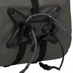 Ortlieb Fahrradtaschen Und Fahrradrucksäcke|Fahrradtaschen*HANDLEBAR-PACK QR - Lenkertasche