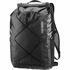 Ortlieb LIGHT-PACK - Wasserdichter Rucksack^ Wasserdicht Verpackt|Tagesrucksäcke