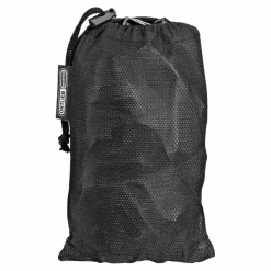 Ortlieb LIGHT-PACK - Wasserdichter Rucksack^ Wasserdicht Verpackt|Tagesrucksäcke
