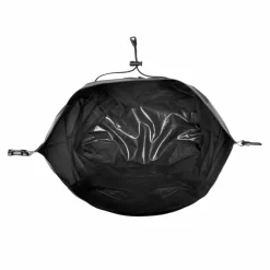 Ortlieb LIGHT-PACK - Wasserdichter Rucksack^ Wasserdicht Verpackt|Tagesrucksäcke