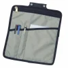 Ortlieb MESSENGER-BAG WAIST-STRAP-POCKET - Fahrradzubehör^ Fahrradtaschen Und Fahrradrucksäcke