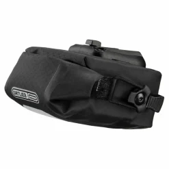 Ortlieb MICRO-BAG - Satteltasche^ Fahrradtaschen Und Fahrradrucksäcke|Fahrradtaschen