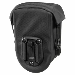 Ortlieb MICRO-BAG - Satteltasche^ Fahrradtaschen Und Fahrradrucksäcke|Fahrradtaschen