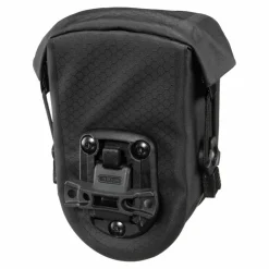 Ortlieb MICRO-BAG - Satteltasche^ Fahrradtaschen Und Fahrradrucksäcke|Fahrradtaschen