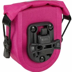 Ortlieb Fahrradtaschen Und Fahrradrucksäcke|Fahrradtaschen*MICRO-BAG CYBER - Satteltasche